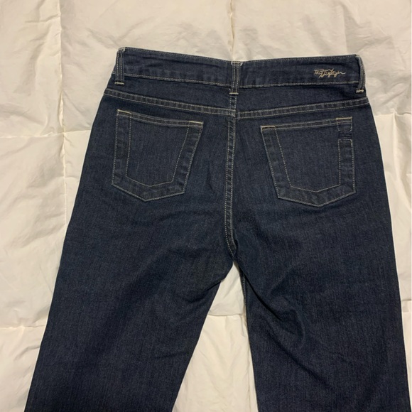Tommy Hilfiger jeans - Picture 5 of 6